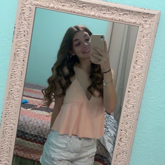 emilymcdaniel34